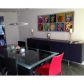 2600 ISLAND BL # 2002, North Miami Beach, FL 33160 ID:5641999