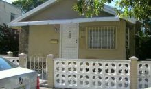 330 SW 10 AV Miami, FL 33130