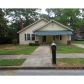 333 Hampton Street, Rockmart, GA 30153 ID:1494550