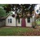 333 Hampton Street, Rockmart, GA 30153 ID:1494551