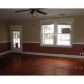 333 Hampton Street, Rockmart, GA 30153 ID:1494552