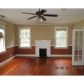 333 Hampton Street, Rockmart, GA 30153 ID:1494553