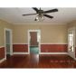 333 Hampton Street, Rockmart, GA 30153 ID:1494554