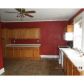 333 Hampton Street, Rockmart, GA 30153 ID:1494556