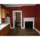 333 Hampton Street, Rockmart, GA 30153 ID:1494557