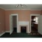 333 Hampton Street, Rockmart, GA 30153 ID:1494558