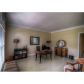 430 North Fields Pass, Alpharetta, GA 30004 ID:2611590