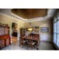 430 North Fields Pass, Alpharetta, GA 30004 ID:2611591