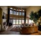 430 North Fields Pass, Alpharetta, GA 30004 ID:2611592