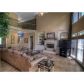 430 North Fields Pass, Alpharetta, GA 30004 ID:2611593