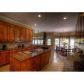 430 North Fields Pass, Alpharetta, GA 30004 ID:2611594