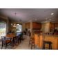 430 North Fields Pass, Alpharetta, GA 30004 ID:2611595