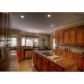 430 North Fields Pass, Alpharetta, GA 30004 ID:2611596