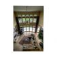 430 North Fields Pass, Alpharetta, GA 30004 ID:2611597