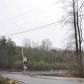 2695 White Sulphur Road, Gainesville, GA 30501 ID:2622243