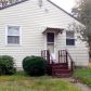 114 CIRCLE AVE #00, Indian Head, MD 20640 ID:2751630