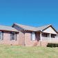 5791 Peterson Rd, Greenback, TN 37742 ID:4227993