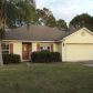 106 Smith Trl, Palm Coast, FL 32164 ID:4707084