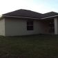 106 Smith Trl, Palm Coast, FL 32164 ID:4707090