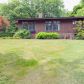 482 Martin Mill Pike, Rockford, TN 37853 ID:4231598