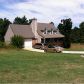 561 Nw Anniston Drive, Athens, GA 30607 ID:4239591