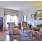 515 Emory Circle, Atlanta, GA 30307 ID:5038413