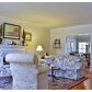 515 Emory Circle, Atlanta, GA 30307 ID:5038414