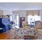 515 Emory Circle, Atlanta, GA 30307 ID:5038415