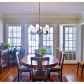 515 Emory Circle, Atlanta, GA 30307 ID:5038417