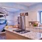 515 Emory Circle, Atlanta, GA 30307 ID:5038419