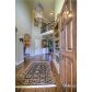 369 Flatstone Way, Marietta, GA 30064 ID:5040371