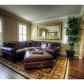 369 Flatstone Way, Marietta, GA 30064 ID:5040372