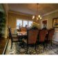 369 Flatstone Way, Marietta, GA 30064 ID:5040373