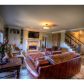 369 Flatstone Way, Marietta, GA 30064 ID:5040374