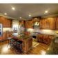 369 Flatstone Way, Marietta, GA 30064 ID:5040375