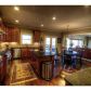 369 Flatstone Way, Marietta, GA 30064 ID:5040376