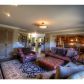 369 Flatstone Way, Marietta, GA 30064 ID:5040377