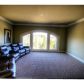 369 Flatstone Way, Marietta, GA 30064 ID:5040378