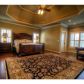 369 Flatstone Way, Marietta, GA 30064 ID:5040379