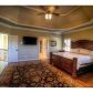 369 Flatstone Way, Marietta, GA 30064 ID:5040380