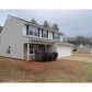 416 Ridgewood Drive, Villa Rica, GA 30180 ID:5558224