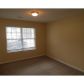 416 Ridgewood Drive, Villa Rica, GA 30180 ID:5558225