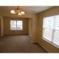 416 Ridgewood Drive, Villa Rica, GA 30180 ID:5558226