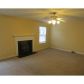 416 Ridgewood Drive, Villa Rica, GA 30180 ID:5558228