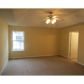 416 Ridgewood Drive, Villa Rica, GA 30180 ID:5558229