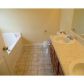 416 Ridgewood Drive, Villa Rica, GA 30180 ID:5558230