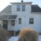 1837 W Lee Street, Louisville, KY 40210 ID:5682186