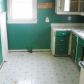 1837 W Lee Street, Louisville, KY 40210 ID:5682187