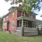 512 Walnut St, Three Rivers, MI 49093 ID:997792