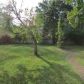 512 Walnut St, Three Rivers, MI 49093 ID:997793